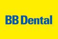 BB Dental