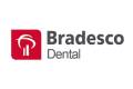 Bradesco Dental