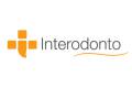 Interodonto