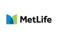 MetLive