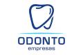 Odonto Empresas