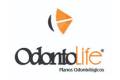 Odonto Life