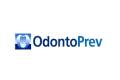 OdontoPrev