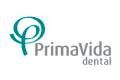 Prima Vida Dental