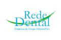 Rede Dental