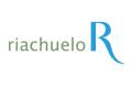 Riachuelo