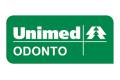 Unimed Odonto